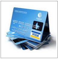 Безопасность при оформлении кредитной карты онлайн