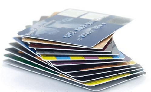 ЦБ и банки ждут роста карточных мошенничеств с 1 января 2013 года
