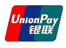 UnionPay выйдет на рынок Украины