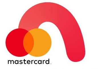 новый логотип Мастеркард