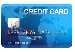 Как дебетовая карта становится кредитной